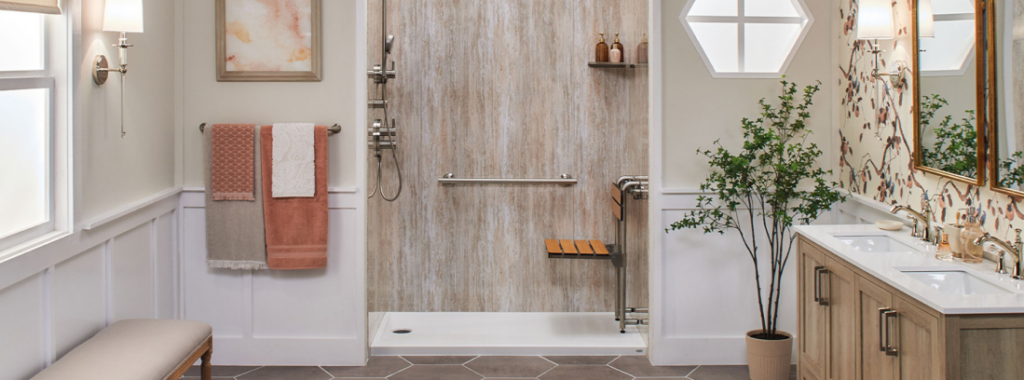 Commitment to Excellence