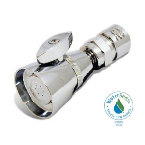 Bricor_B100MaxWats800x800