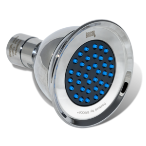 Bricor_CHResort800x800