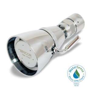 Bricor_CHSuperMaxWats800x800