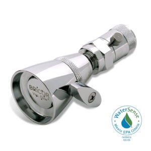 Bricor_NavyB100800x800Wats