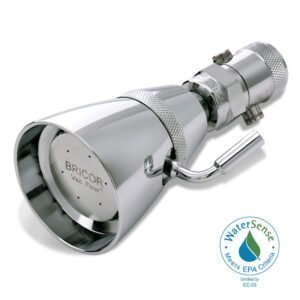 Bricor_NavyB125800x800Wats